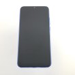 Смартфон Xiaomi Redmi 9A 2/32Gb Sky Blue USED **