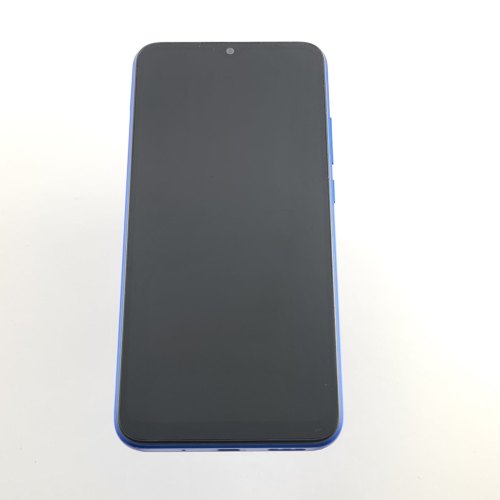 Смартфон Xiaomi Redmi 9A 2/32Gb Sky Blue USED **