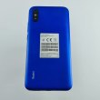 Смартфон Xiaomi Redmi 9A 2/32Gb Sky Blue USED **
