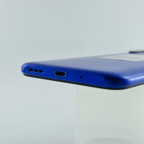 Смартфон Xiaomi Redmi 9A 2/32Gb Sky Blue USED **