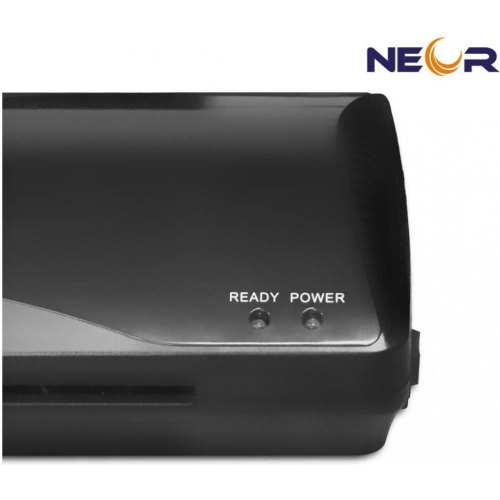 Ламінатор NEOR 8325