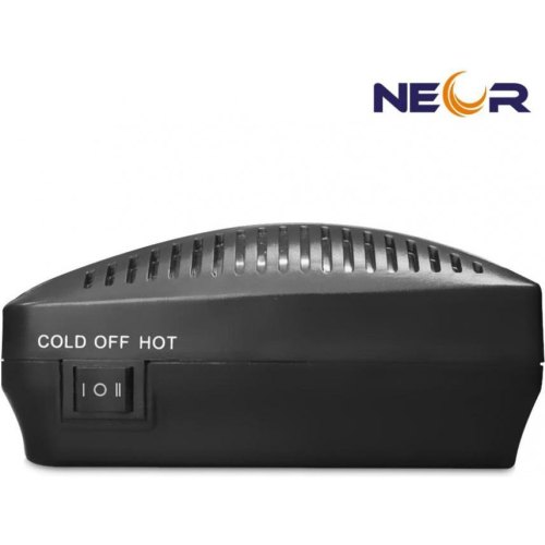 Ламінатор NEOR 8325