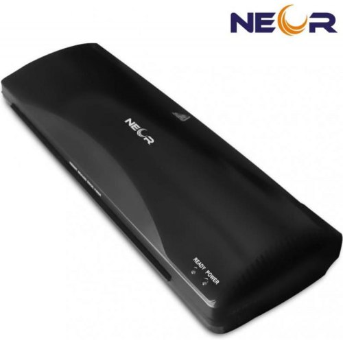 Ламінатор NEOR 8325