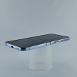 Смартфон Samsung Galaxy Flip 4 (F721B) 128Gb Blue (SM-F721BLBGSEK) USED **