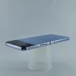 Смартфон Samsung Galaxy Flip 4 (F721B) 128Gb Blue (SM-F721BLBGSEK) USED **