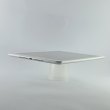 Планшет iPad Wi-Fi 32GB - Silver, Model A1893 USED ** (MR7G2)