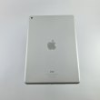 Планшет iPad Wi-Fi 32GB - Silver, Model A1893 USED ** (MR7G2)