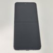 Смартфон Samsung Galaxy Flip 4 (F721B) 256Gb Graphite (SM-F721BZAHSEK) USED **