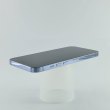 Смартфон iPhone 13 Pro 128GB Sierra Blue, Model A2638 USED **