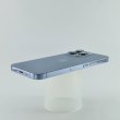 Смартфон iPhone 13 Pro 128GB Sierra Blue, Model A2638 USED **