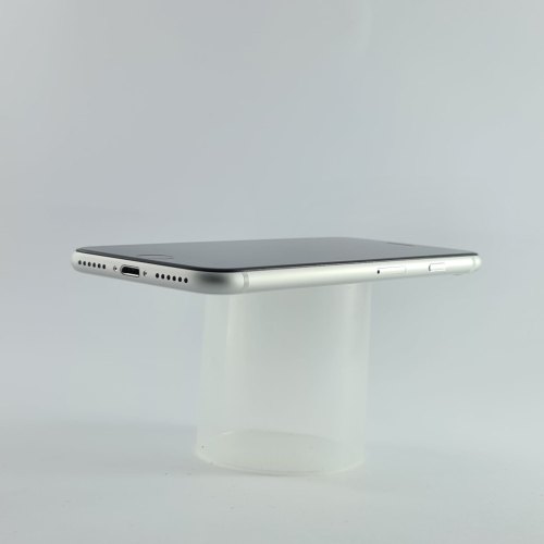 Смартфон iPhone SE 64GB White, Model A2296 USED **