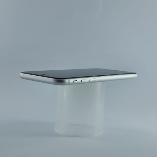 Смартфон iPhone SE 64GB White, Model A2296 USED **