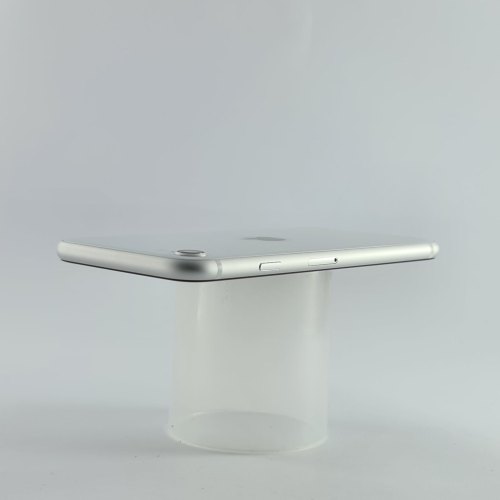 Смартфон iPhone SE 64GB White, Model A2296 USED **