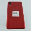 Смартфон Samsung Galaxy A10s (A107F) 32Gb Red (SM-A107FZRDSEK) USED **