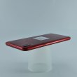Смартфон Samsung Galaxy A10s (A107F) 32Gb Red (SM-A107FZRDSEK) USED **