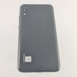 Смартфон Huawei Y6 2019 2/32Gb Midnight Black (MRD-LX1F) USED **