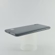 Смартфон Huawei Y6 2019 2/32Gb Midnight Black (MRD-LX1F) USED **