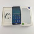 Смартфон Huawei Y5 2018 2/16Gb Blue (DRA-L21) USED **
