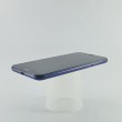 Смартфон Huawei Y5 2018 2/16Gb Blue (DRA-L21) USED **