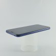 Смартфон Huawei Y5 2018 2/16Gb Blue (DRA-L21) USED **