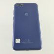 Смартфон Huawei Y5 2018 2/16Gb Blue (DRA-L21) USED **