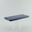 Смартфон Huawei Y5 2018 2/16Gb Blue (DRA-L21) USED **