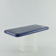 Смартфон Huawei Y5 2018 2/16Gb Blue (DRA-L21) USED **