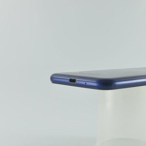 Смартфон Huawei Y5 2018 2/16Gb Blue (DRA-L21) USED **