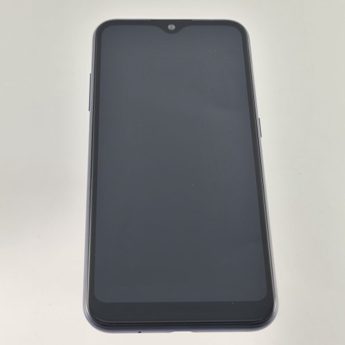 Смартфон Samsung Galaxy A01 (A015F) 16Gb Blue (SM-A015FZBDSEK) USED **