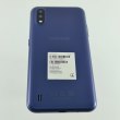 Смартфон Samsung Galaxy A01 (A015F) 16Gb Blue (SM-A015FZBDSEK) USED **