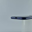 Смартфон Samsung Galaxy A01 (A015F) 16Gb Blue (SM-A015FZBDSEK) USED **