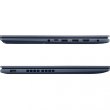 Ноутбук ASUS VivoBook 15 M1502YA Quiet Blue (M1502YA-BQ368) (90NB0X21-M00HB0)