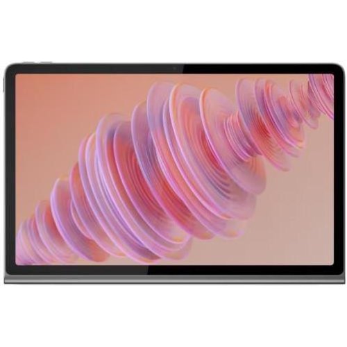 Планшет Lenovo Tab Plus 8/256 Luna Grey (ZADX0043UA)           Новинка