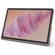 Планшет Lenovo Tab Plus 8/256 Luna Grey (ZADX0043UA)           Новинка