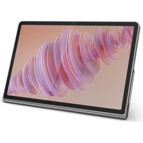Планшет Lenovo Tab Plus 8/256 Luna Grey (ZADX0043UA)           Новинка