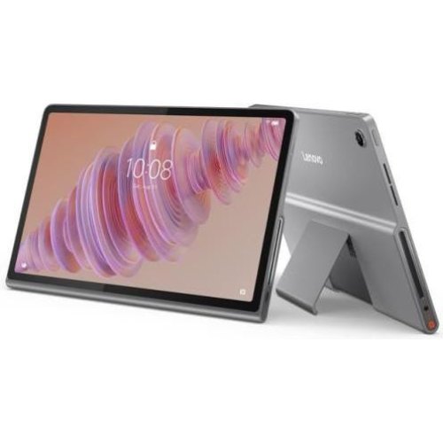 Планшет Lenovo Tab Plus 8/256 Luna Grey (ZADX0043UA)           Новинка