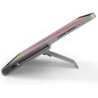 Планшет Lenovo Tab Plus 8/256 Luna Grey (ZADX0043UA)           Новинка