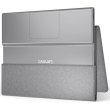 Планшет Lenovo Tab Plus 8/256 Luna Grey (ZADX0043UA)           Новинка