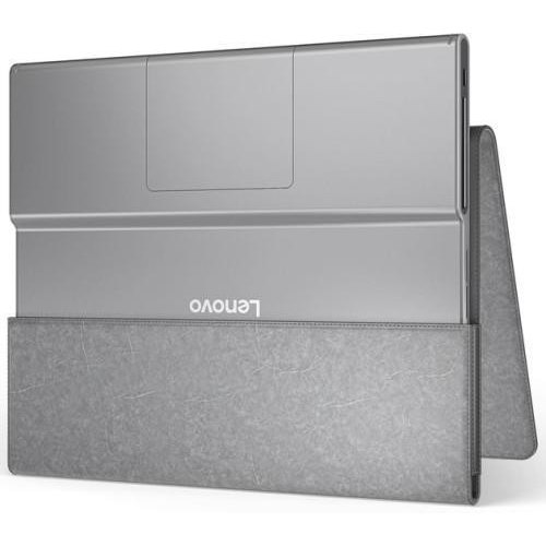 Планшет Lenovo Tab Plus 8/256 Luna Grey (ZADX0043UA)           Новинка