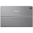 Планшет Lenovo Tab Plus 8/256 Luna Grey (ZADX0043UA)           Новинка