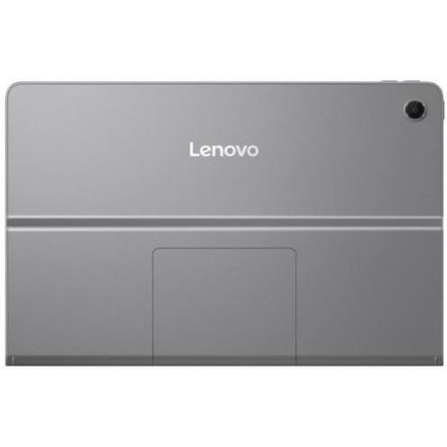 Планшет Lenovo Tab Plus 8/256 Luna Grey (ZADX0043UA)           Новинка