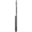 Планшет Lenovo Tab Plus 8/256 Luna Grey (ZADX0043UA)           Новинка