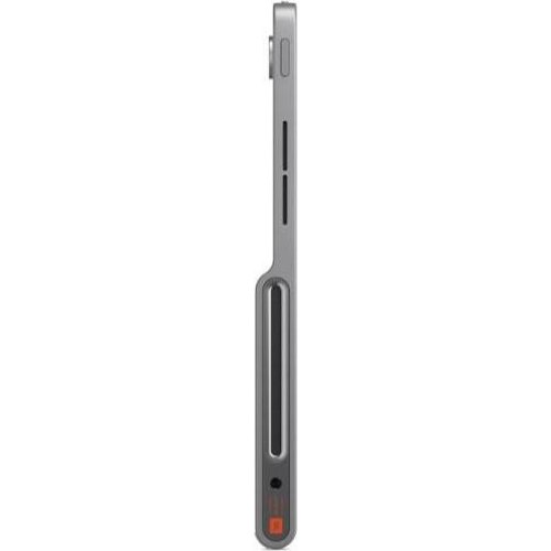 Планшет Lenovo Tab Plus 8/256 Luna Grey (ZADX0043UA)           Новинка