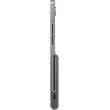 Планшет Lenovo Tab Plus 8/256 Luna Grey (ZADX0043UA)           Новинка
