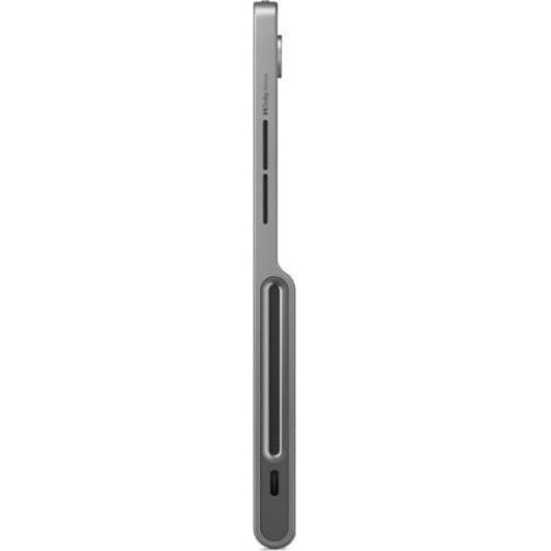 Планшет Lenovo Tab Plus 8/256 Luna Grey (ZADX0043UA)           Новинка