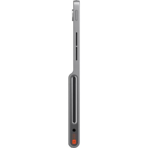 Планшет Lenovo Tab Plus 8/256 Luna Grey (ZADX0043UA)           Новинка