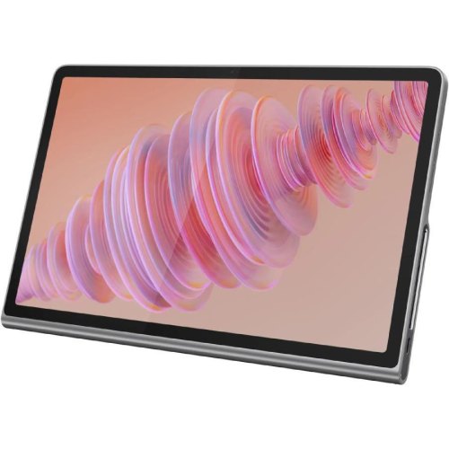 Планшет Lenovo Tab Plus 8/128 Luna Grey (ZADX0094UA)           Новинка