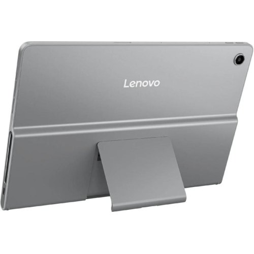 Планшет Lenovo Tab Plus 8/128 Luna Grey (ZADX0094UA)           Новинка