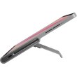 Планшет Lenovo Tab Plus 8/128 Luna Grey (ZADX0094UA)           Новинка