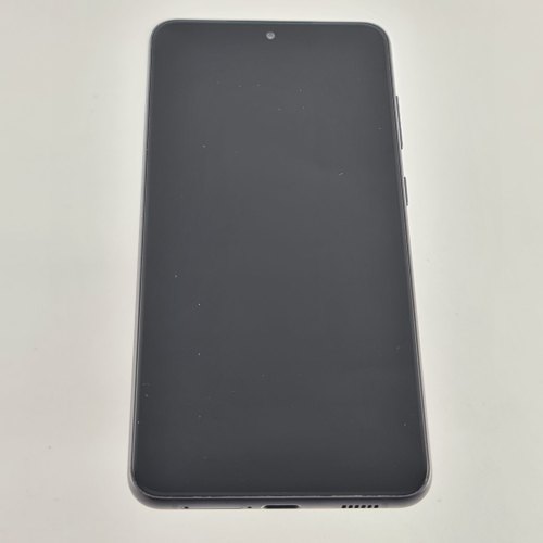Смартфон Samsung Galaxy S21 FE 5G (G990B) 256Gb Graphite (SM-G990BZAGSEK) USED **